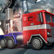 Illustration for article titled The Real Optimus Prime is a emFall of Cybertron/em Preorder Bonus